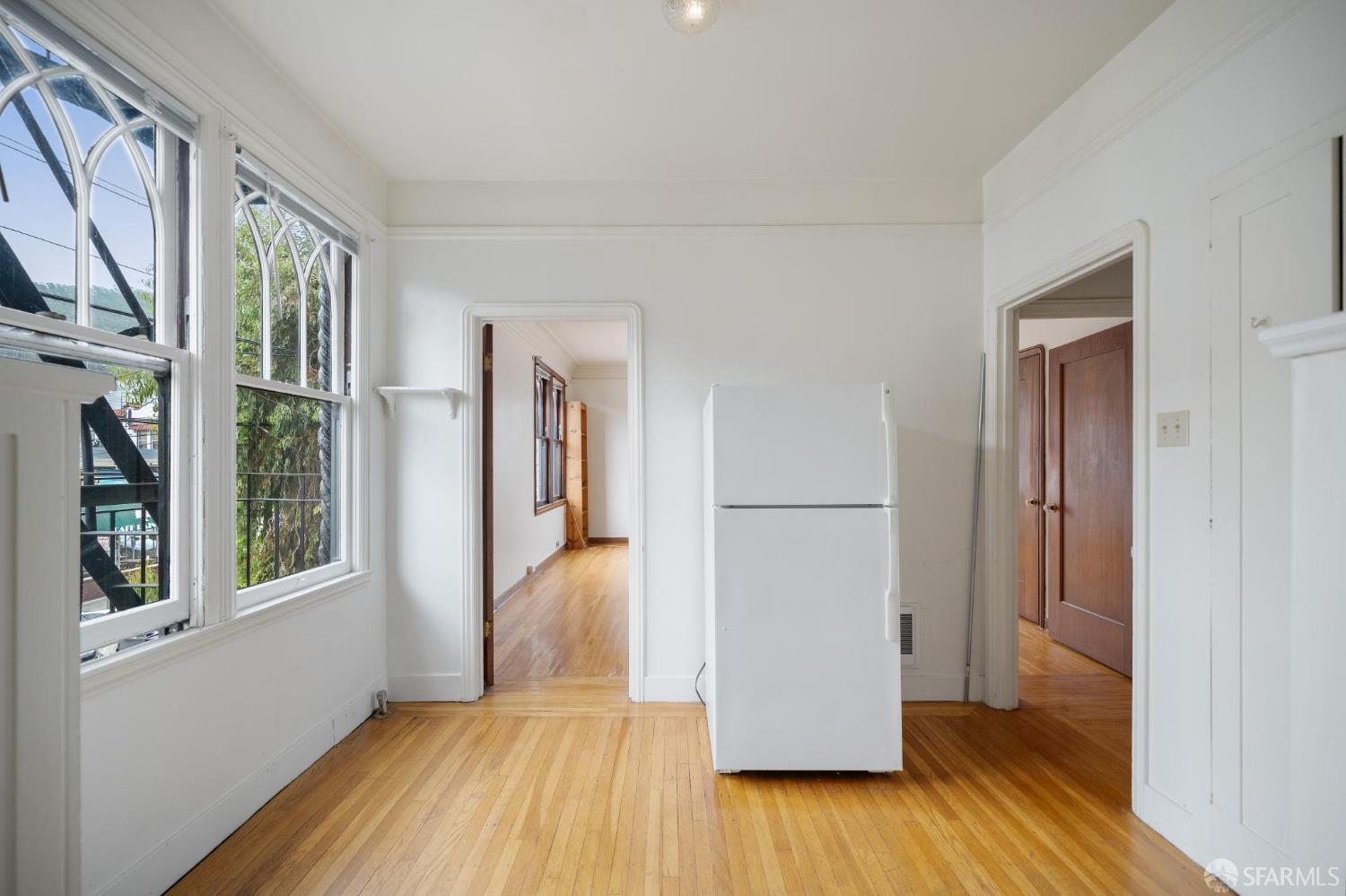 1285 8th Ave, San Francisco — 9
