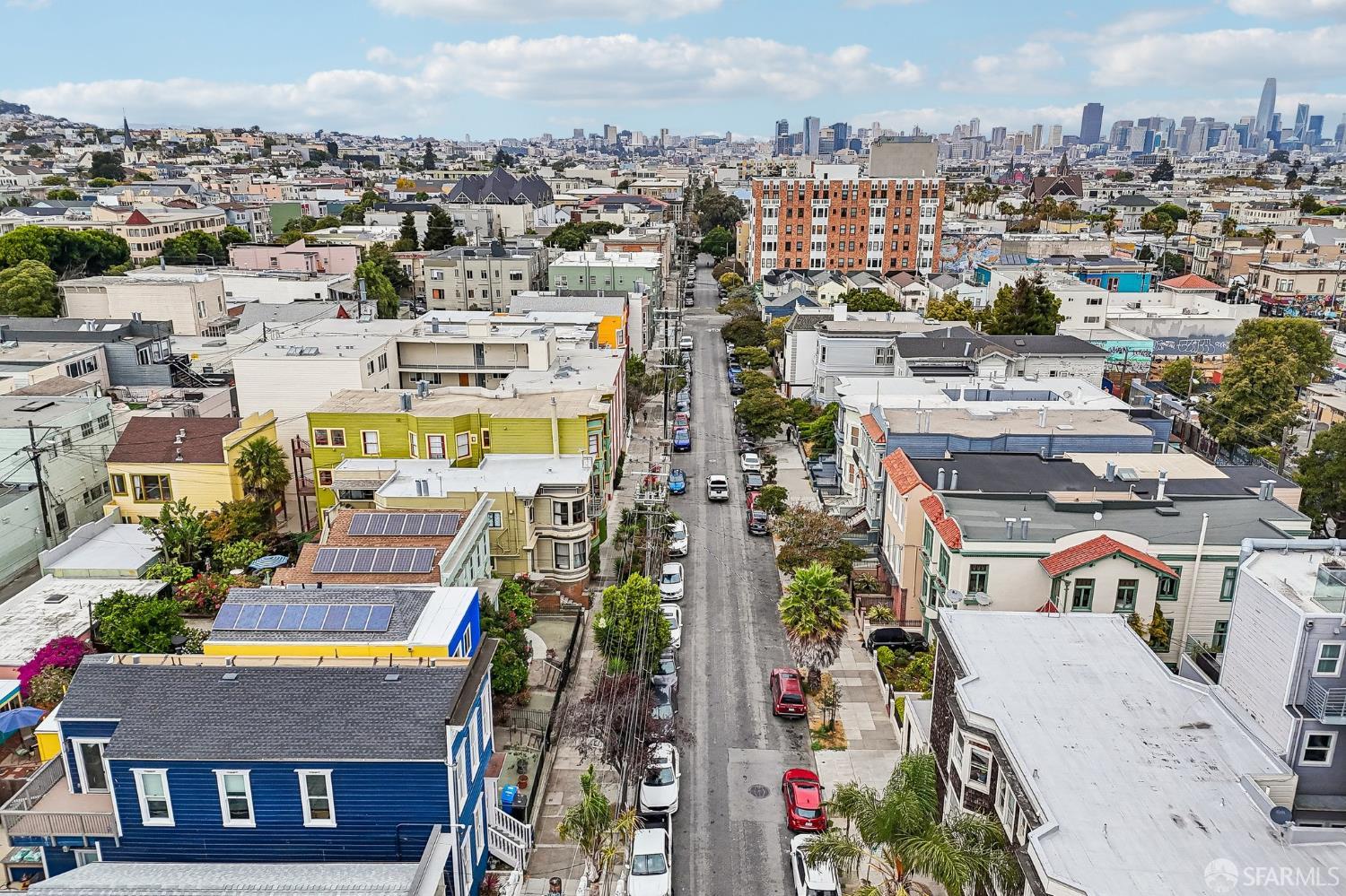 Home