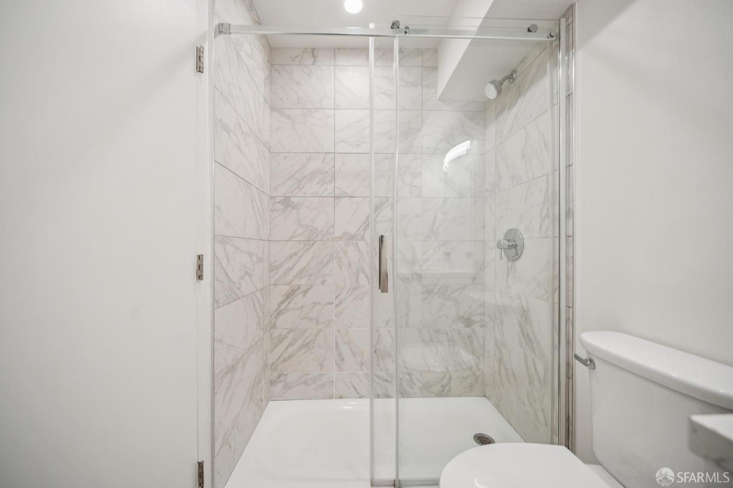 1285 8th Ave, San Francisco — 15
