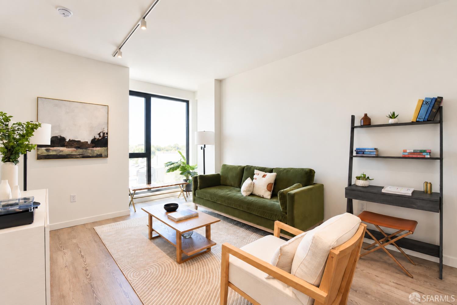 395 6th Street # 511A