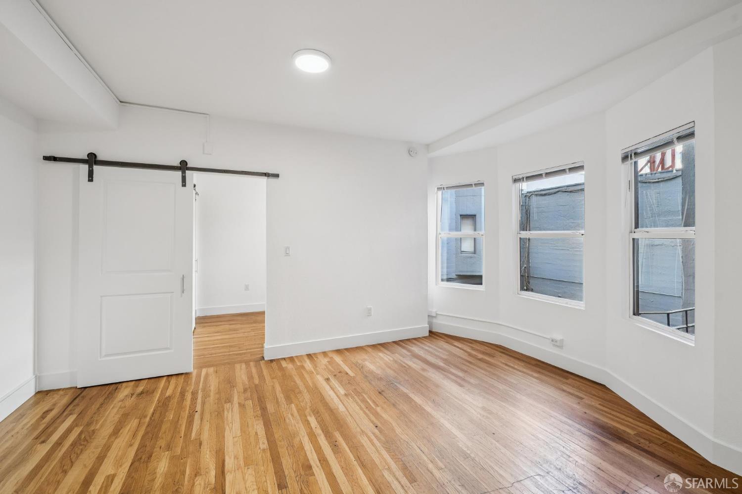 665 Eddy St, San Francisco — 8