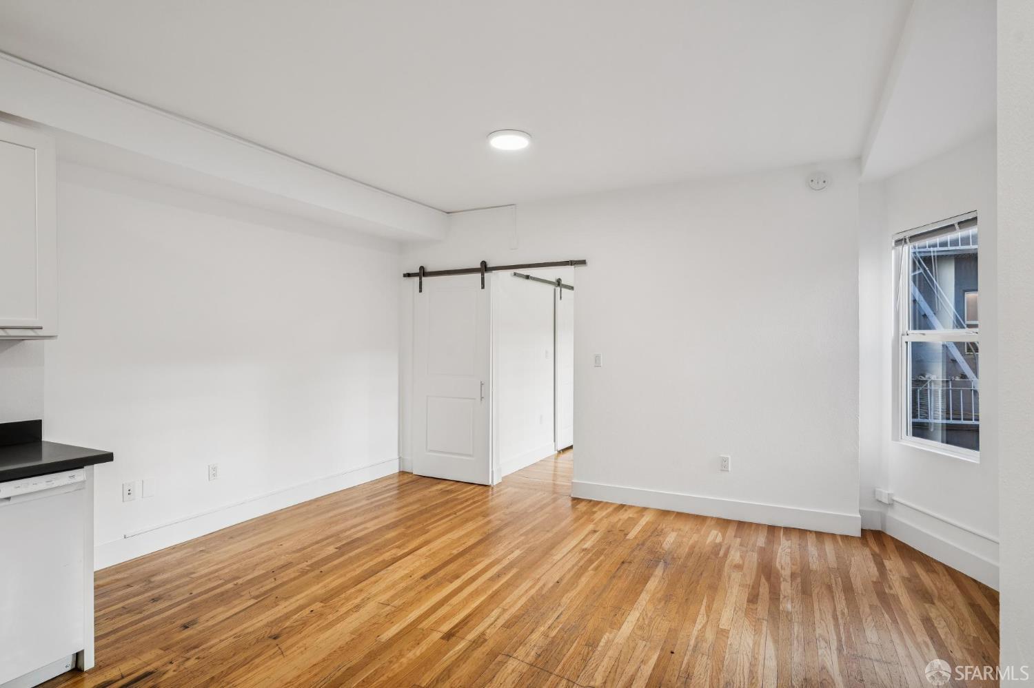 665 Eddy St, San Francisco — 7