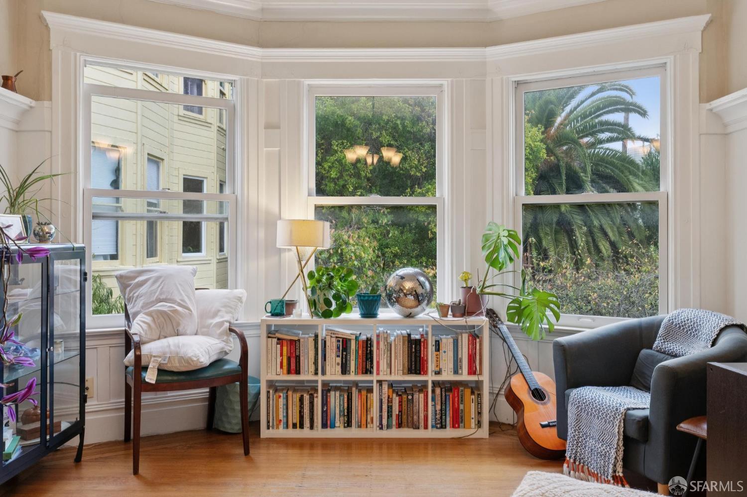 325 Webster St, San Francisco — 13
