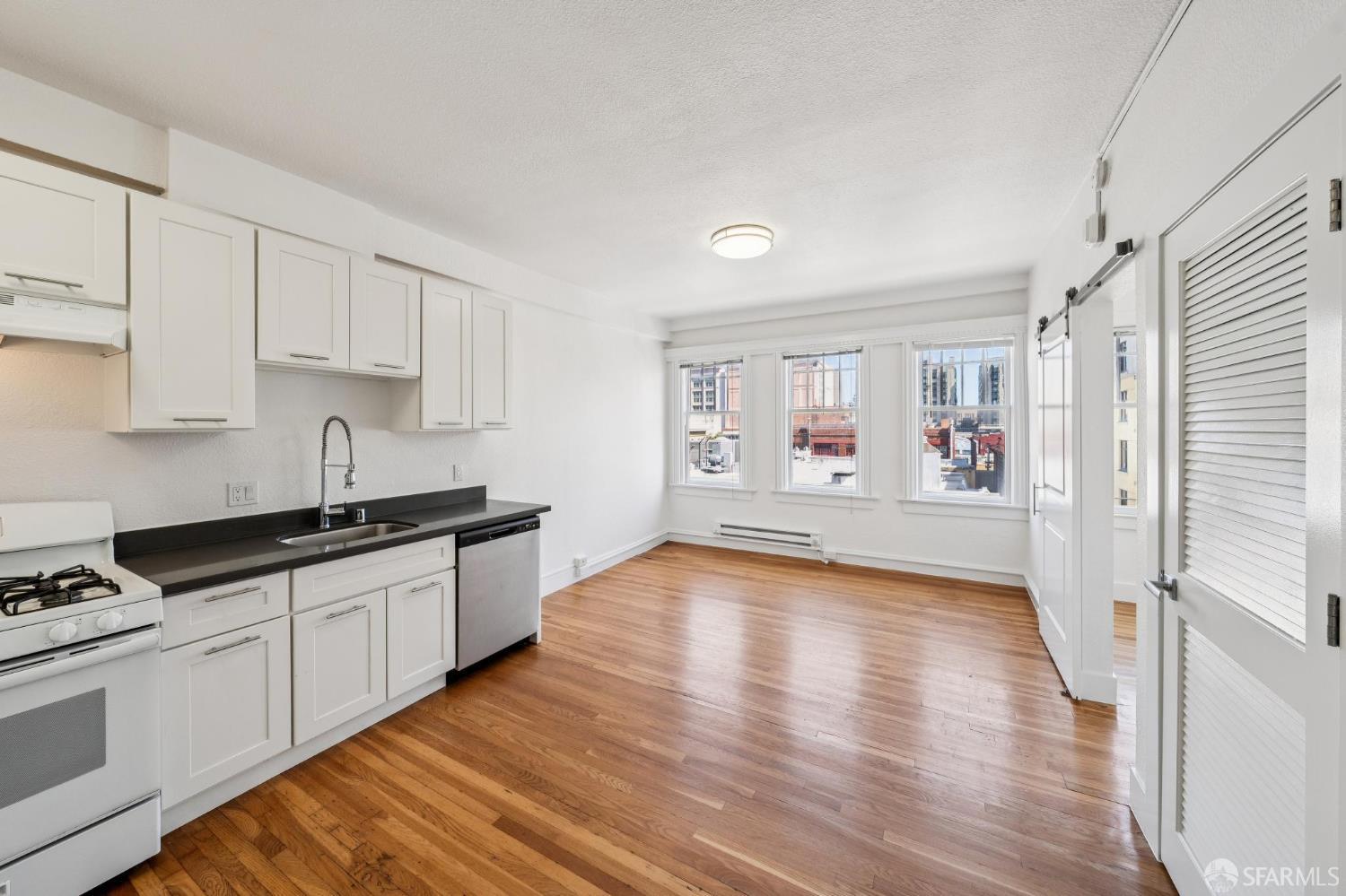 665 Eddy St, San Francisco — 15