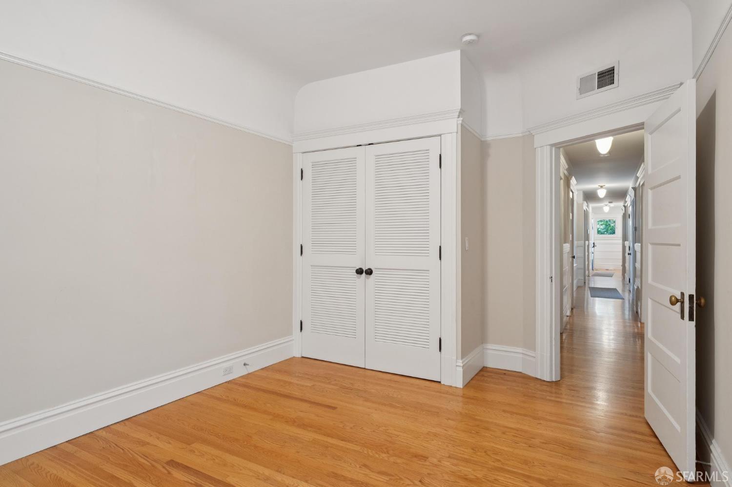 325 Webster St, San Francisco — 9