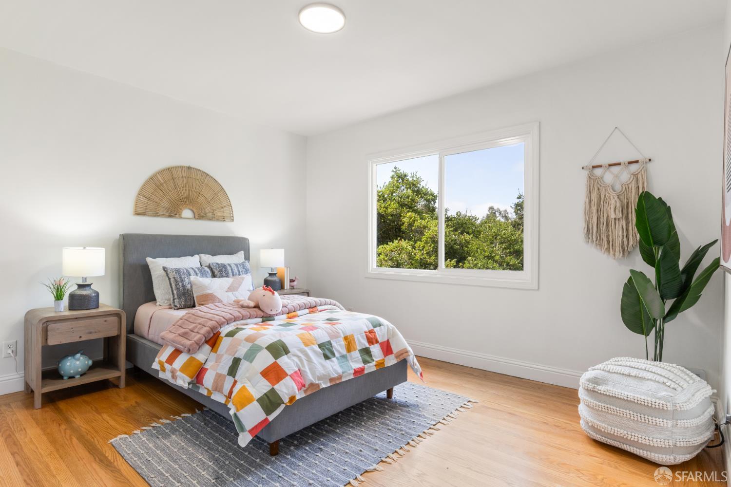 3215 Guido St, Oakland — 25