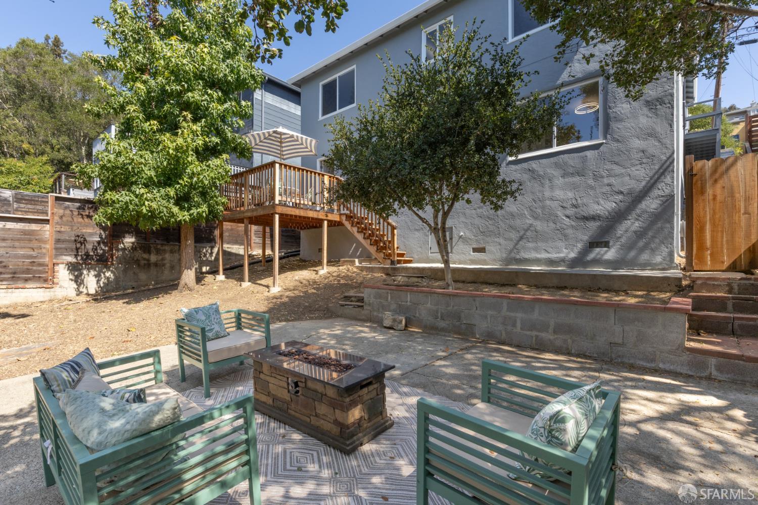 3215 Guido St, Oakland — 52