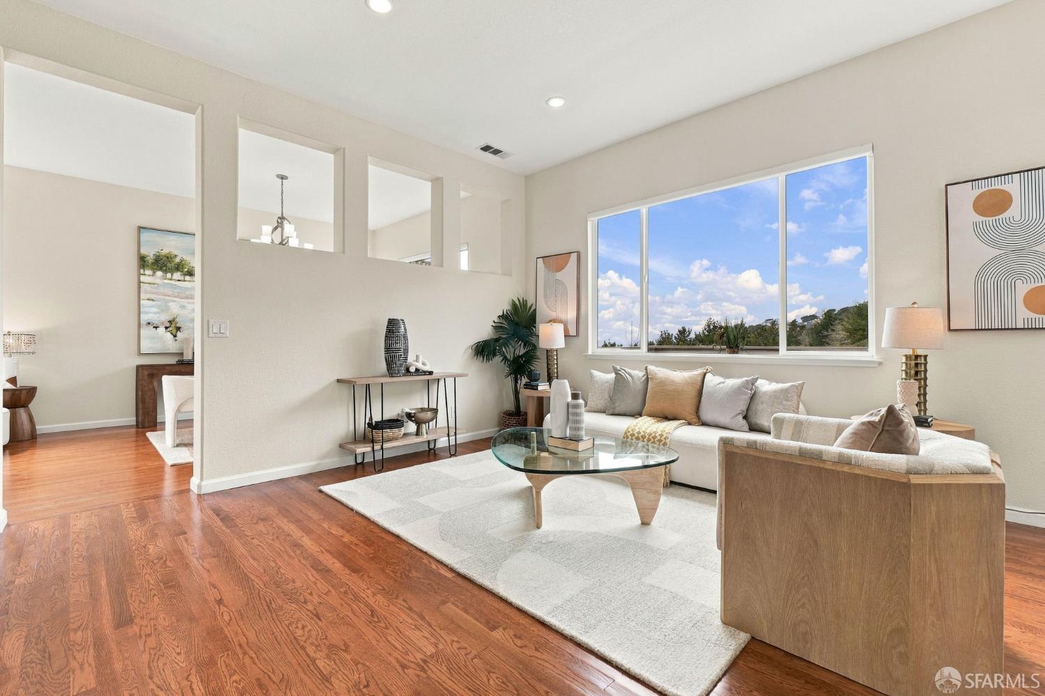 650 Viewridge Drive