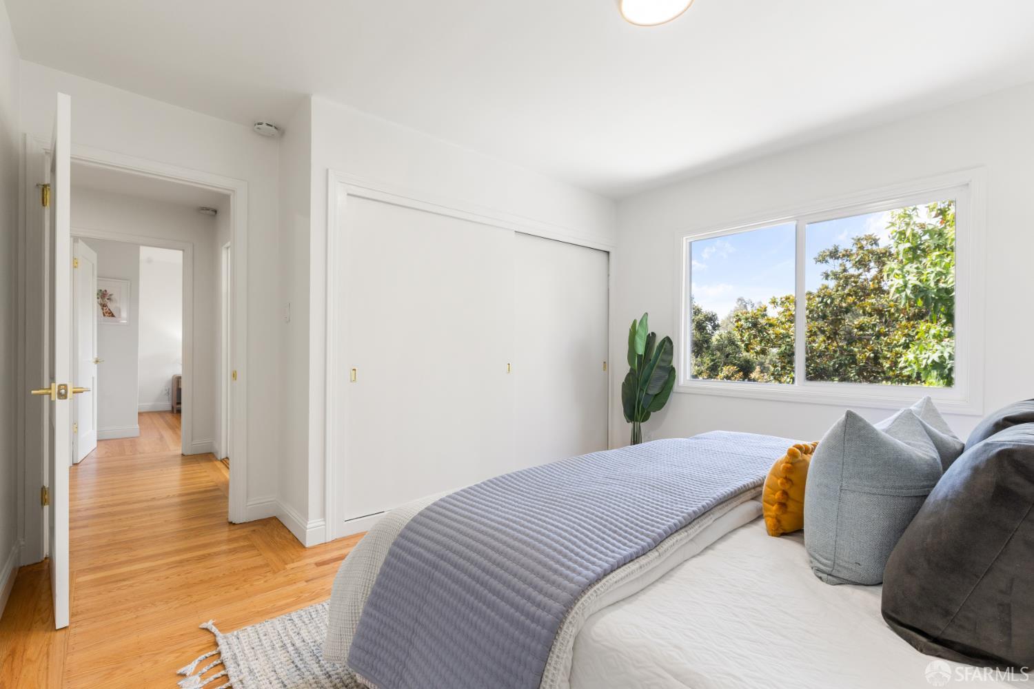 3215 Guido St, Oakland — 33