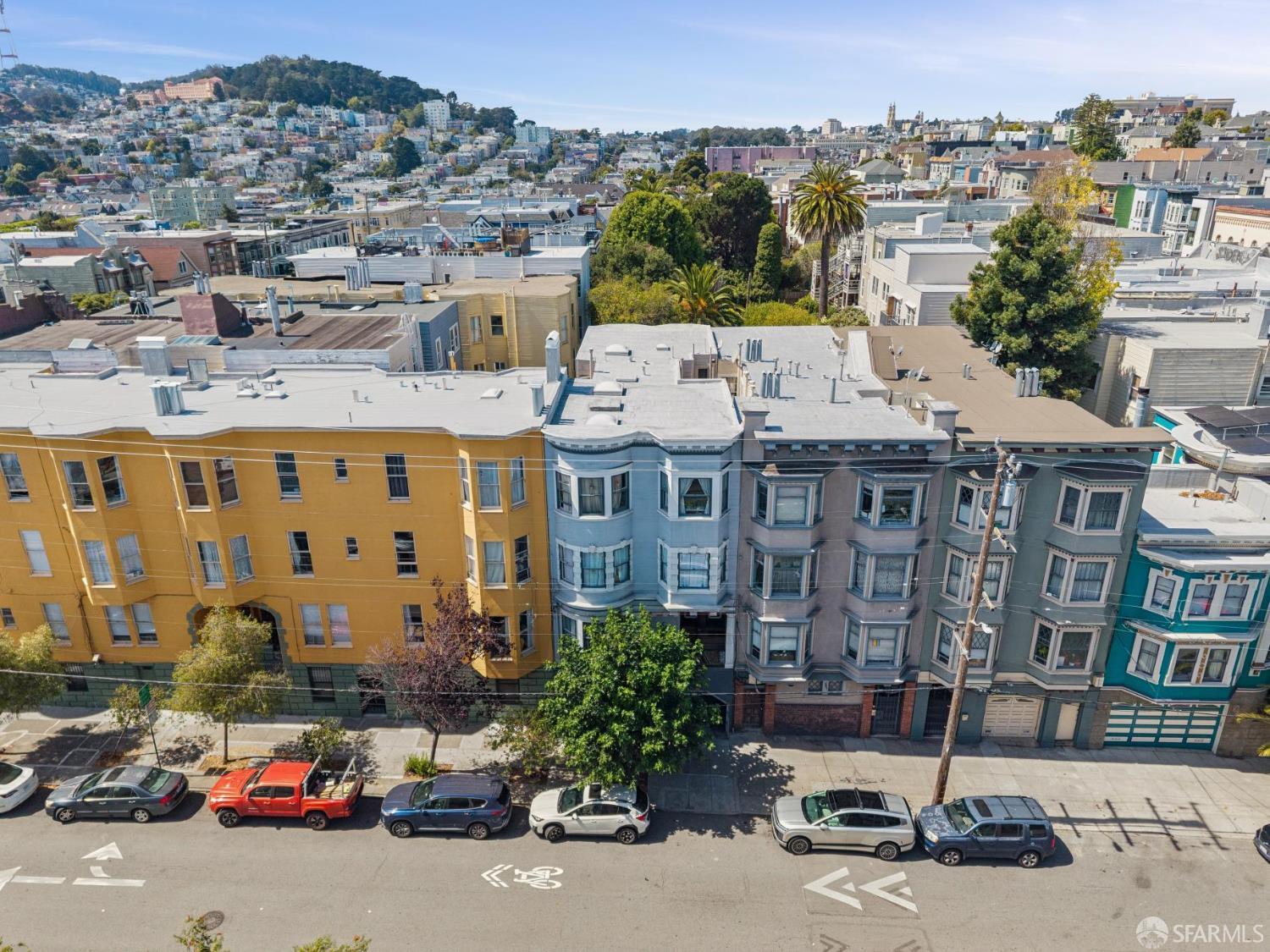 325 Webster St, San Francisco — 21