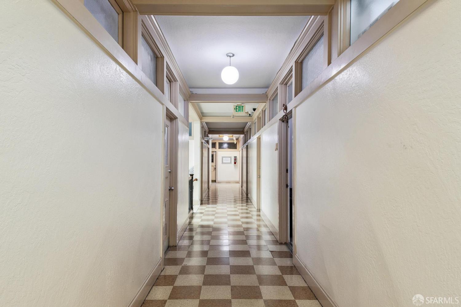 2485 Mission St, San Francisco — 7
