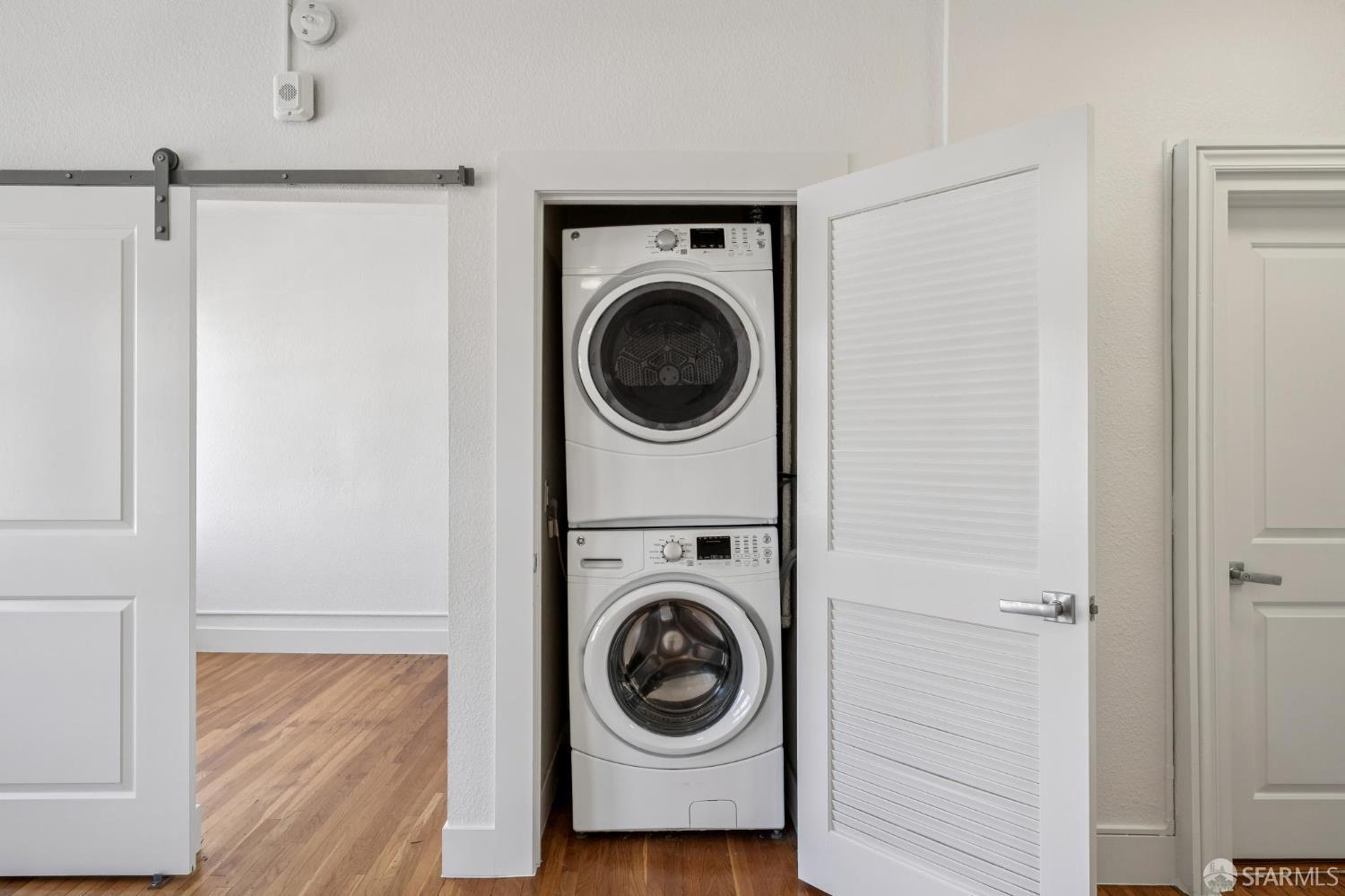 665 Eddy St, San Francisco — 19