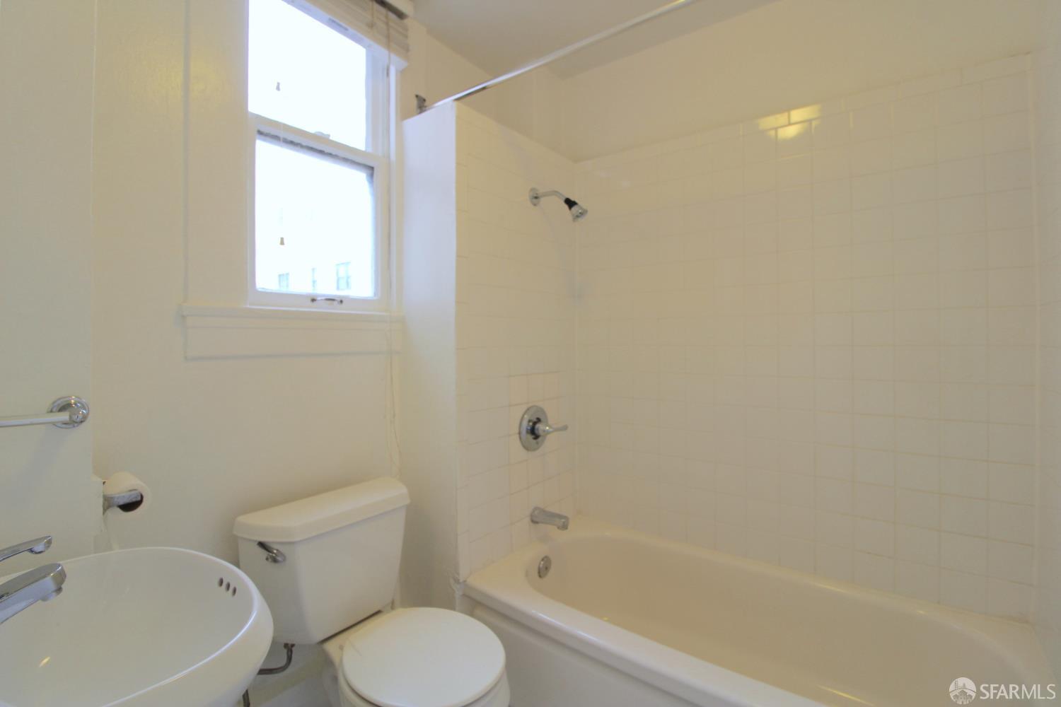 344 Ellis St, San Francisco — 9