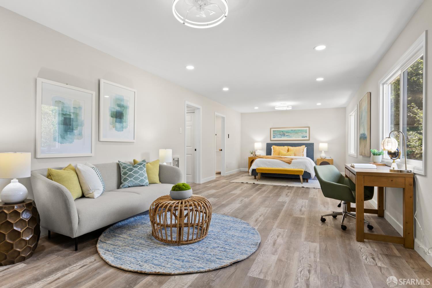 3215 Guido St, Oakland — 39