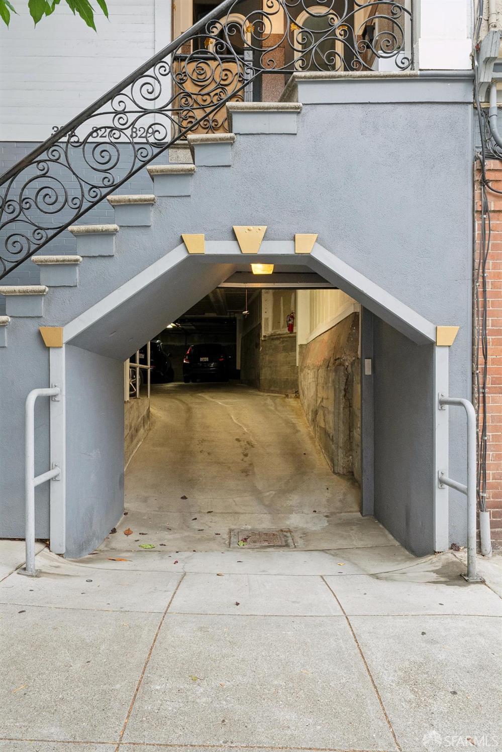 325 Webster St, San Francisco — 16
