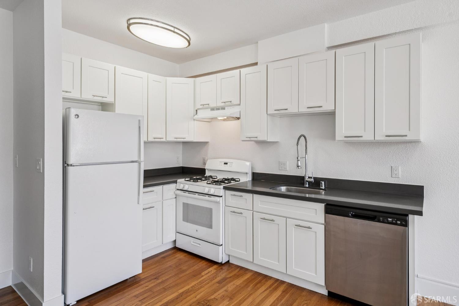 665 Eddy St, San Francisco — 17