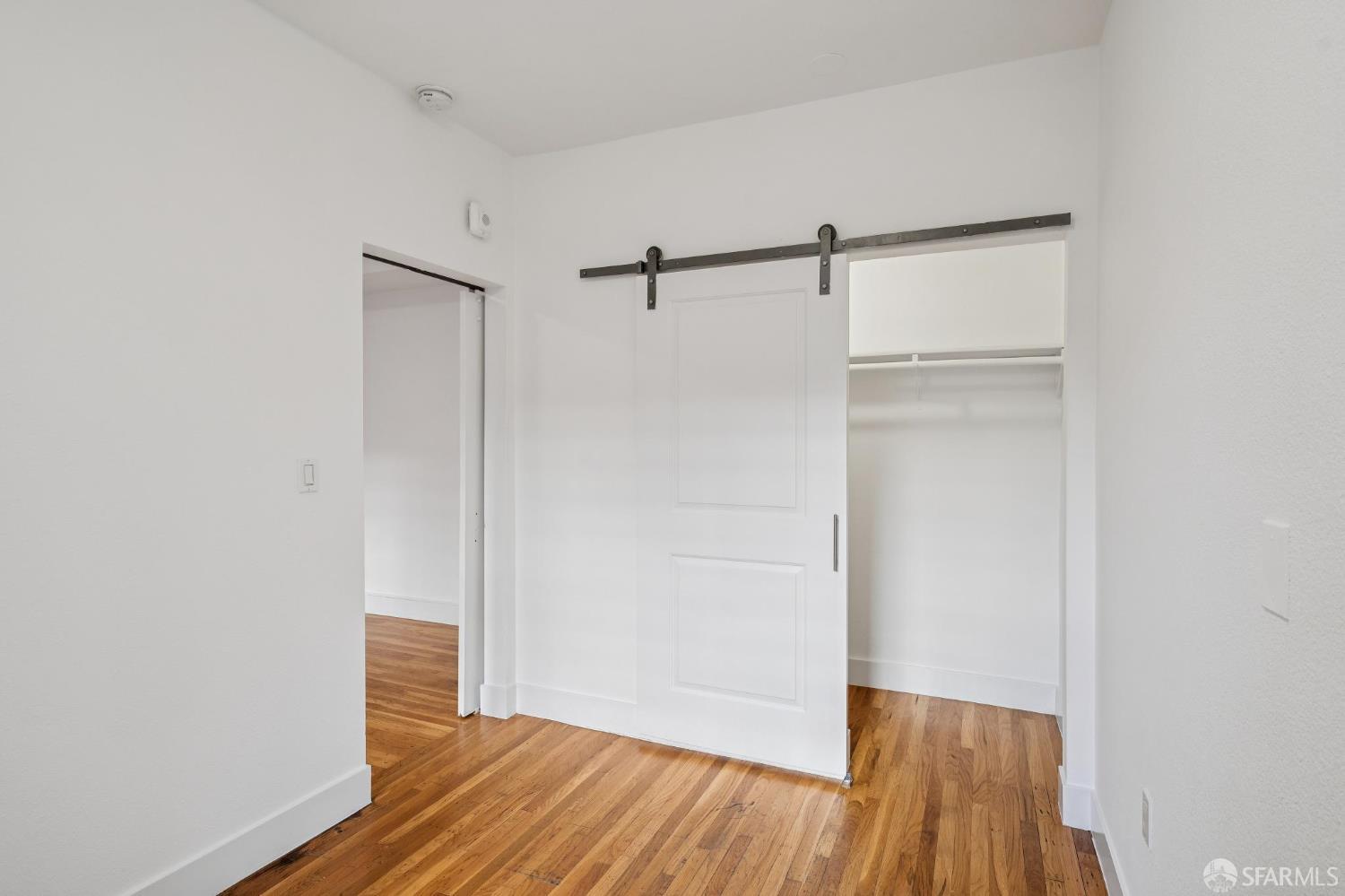 665 Eddy St, San Francisco — 14