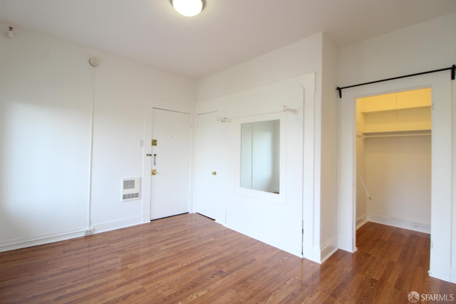 344 Ellis St, San Francisco — 10