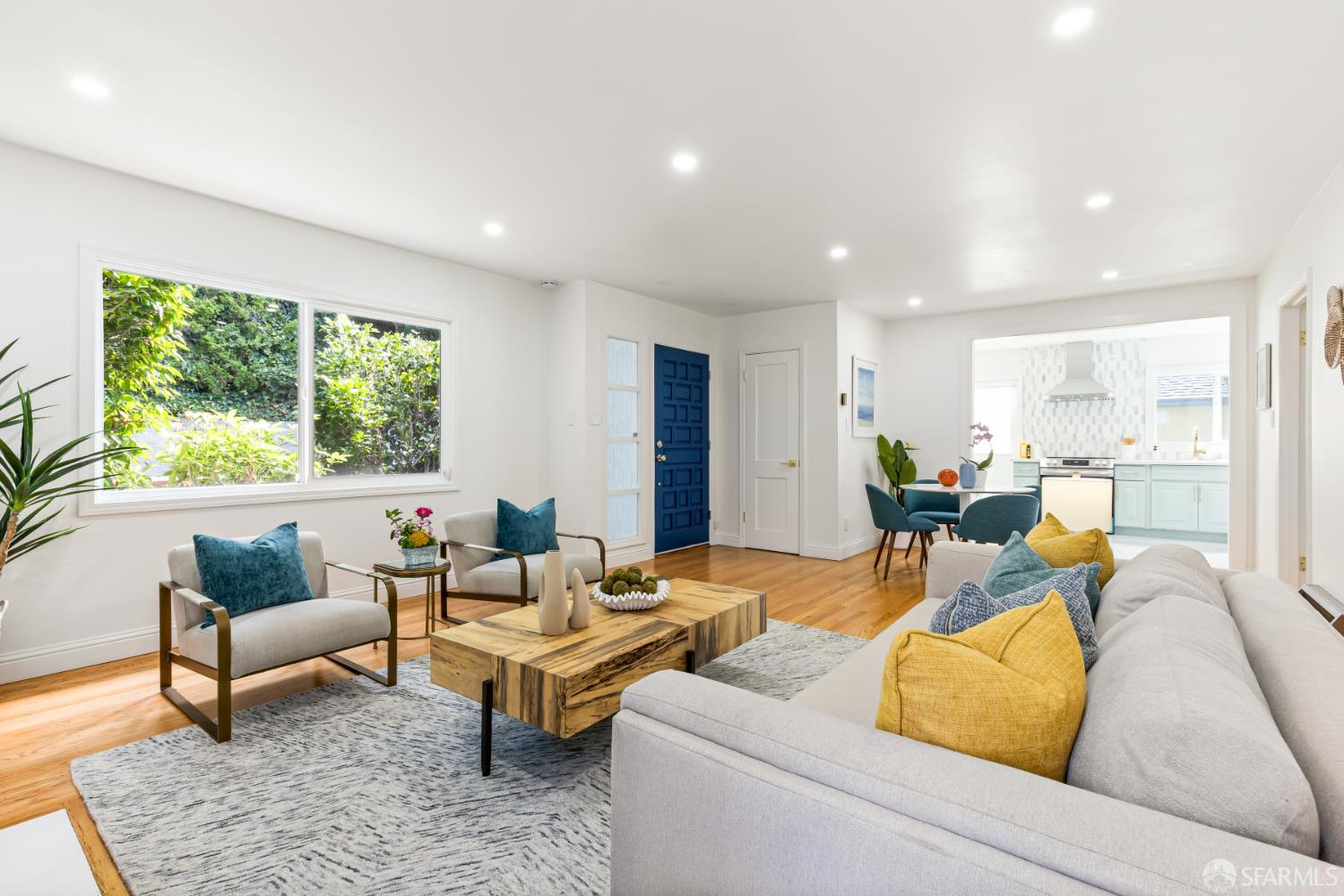 3215 Guido St, Oakland — 10