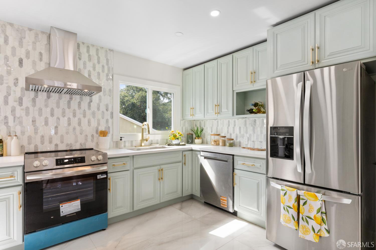 3215 Guido St, Oakland — 18