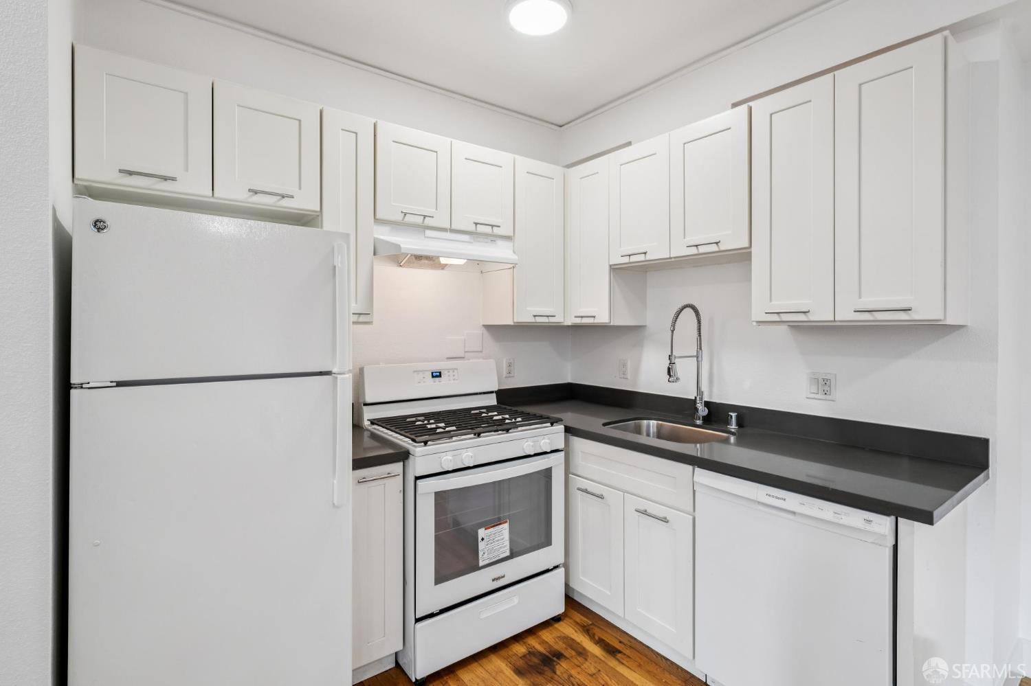665 Eddy St, San Francisco — 11
