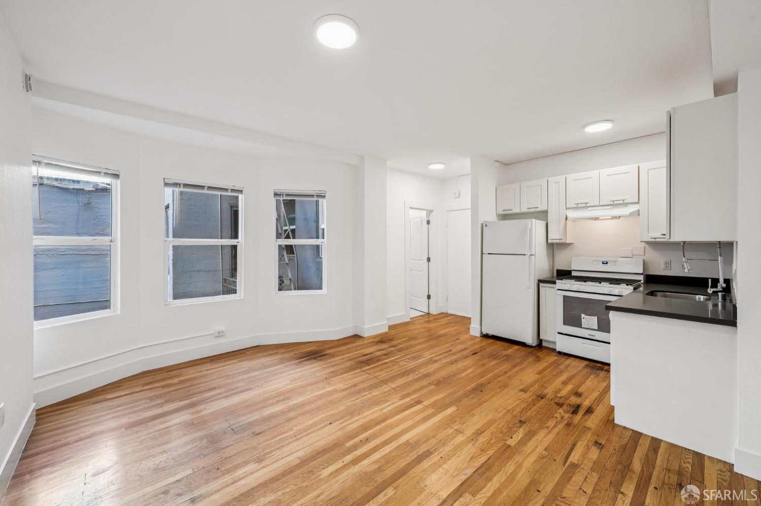 665 Eddy St, San Francisco — 9