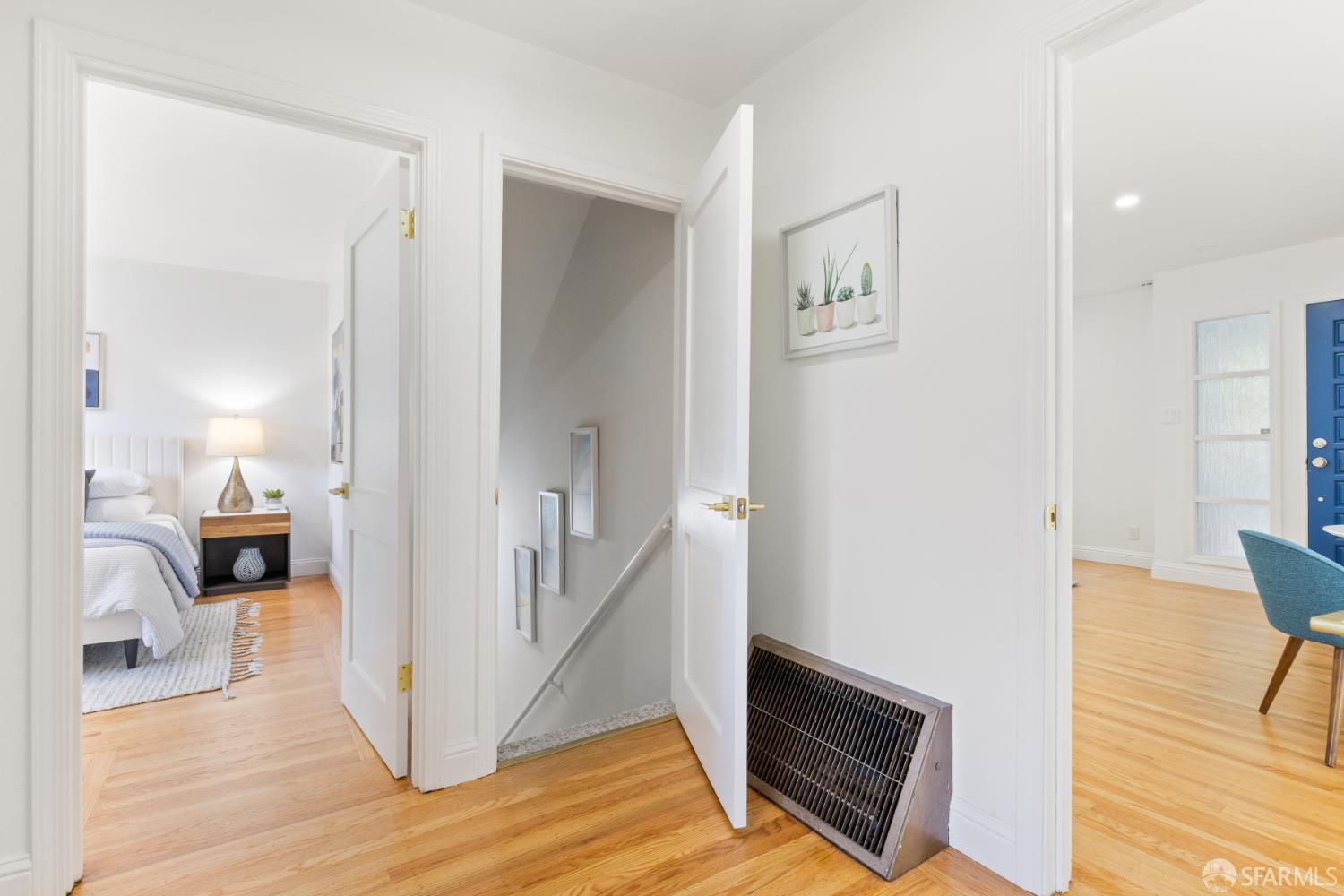3215 Guido St, Oakland — 35