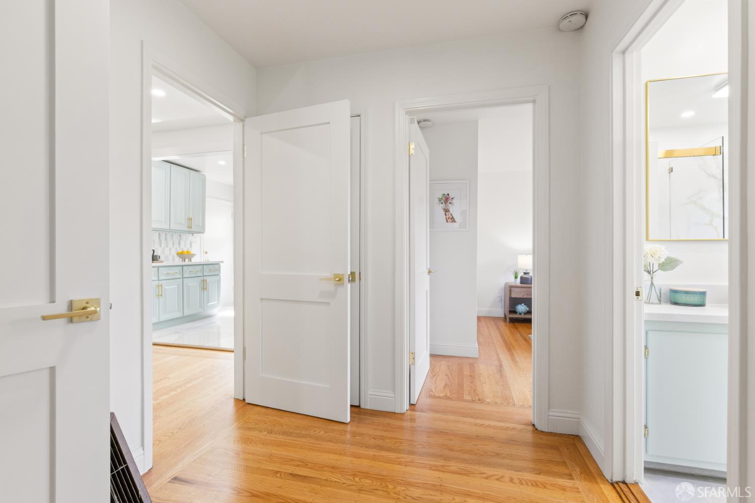 3215 Guido St, Oakland — 34
