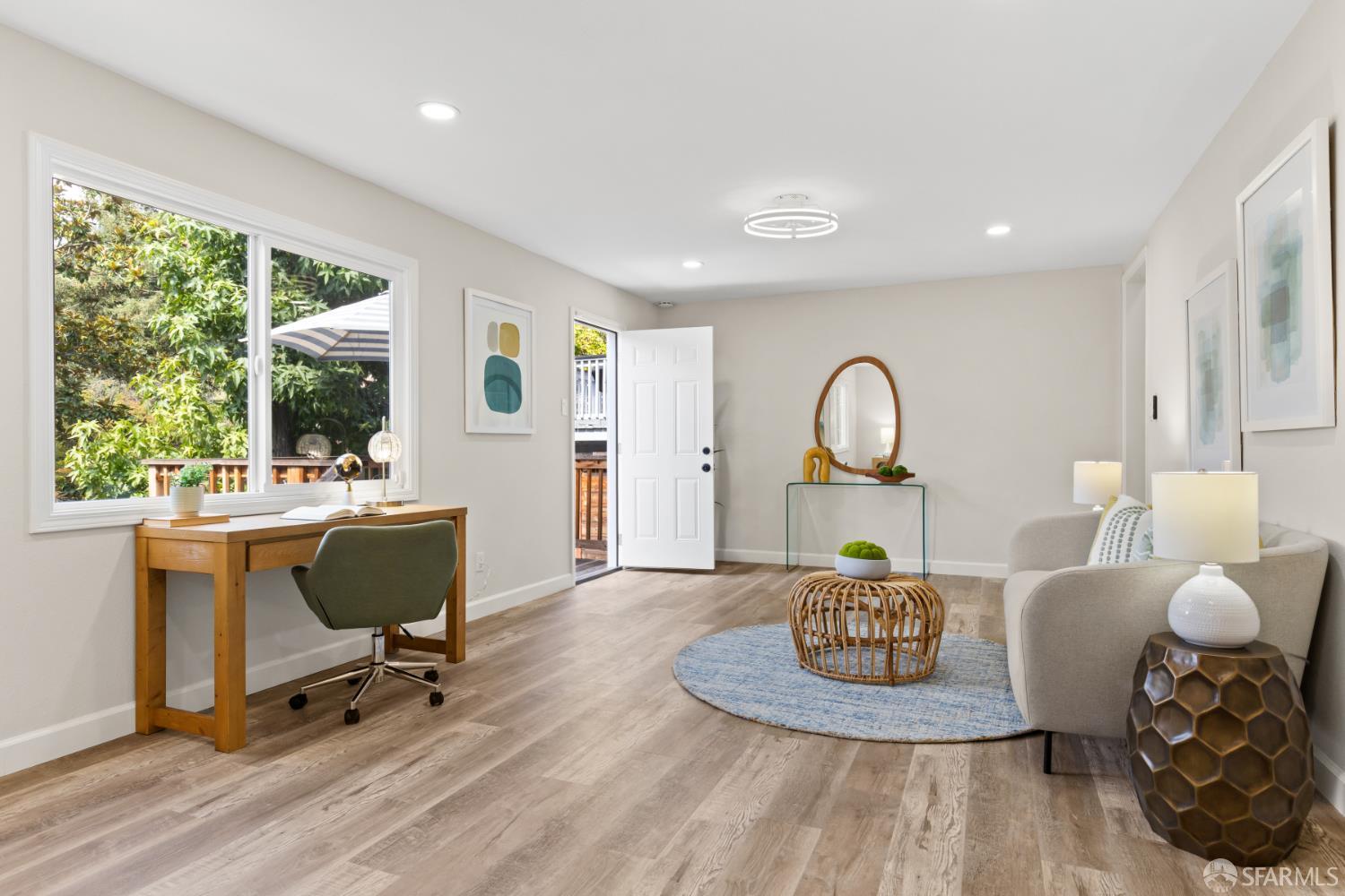 3215 Guido St, Oakland — 38