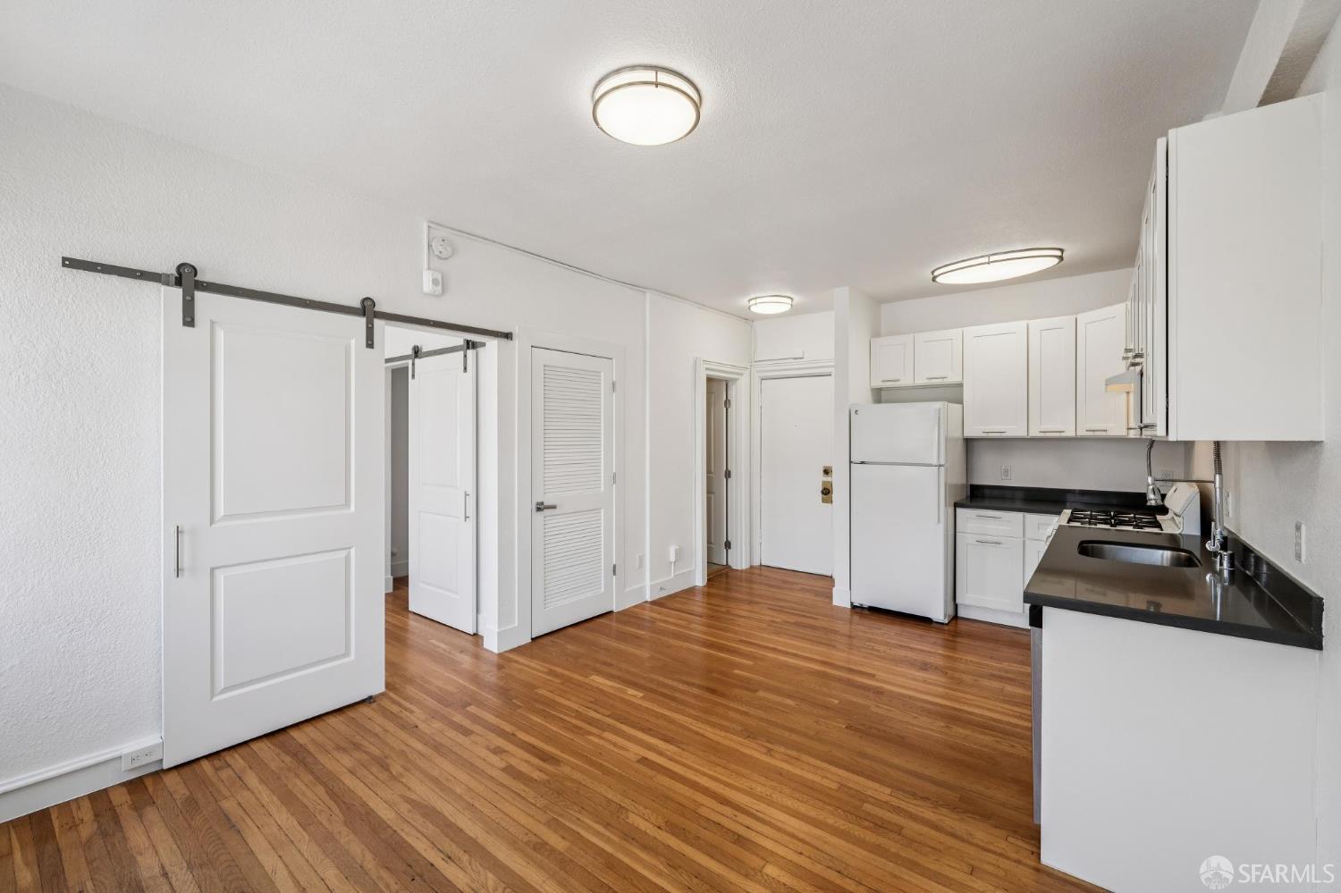 665 Eddy St, San Francisco — 18