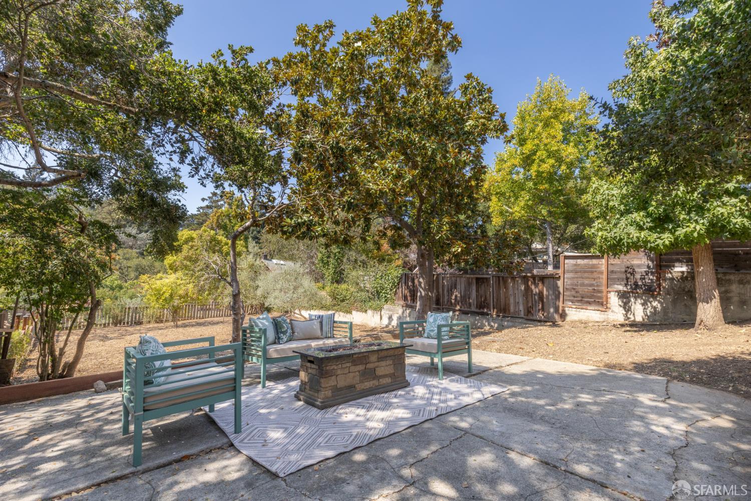 3215 Guido St, Oakland — 50