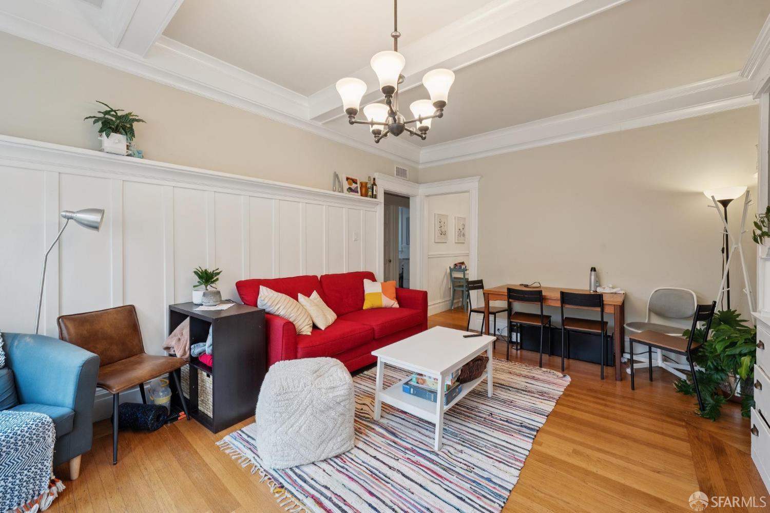 325 Webster St, San Francisco — 14