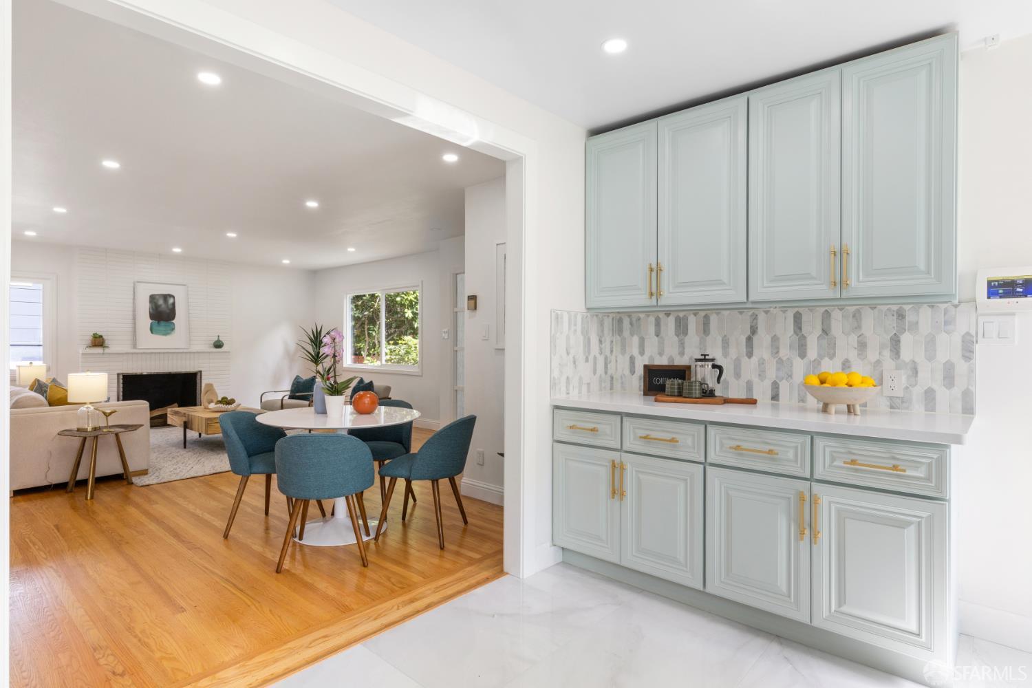 3215 Guido St, Oakland — 22