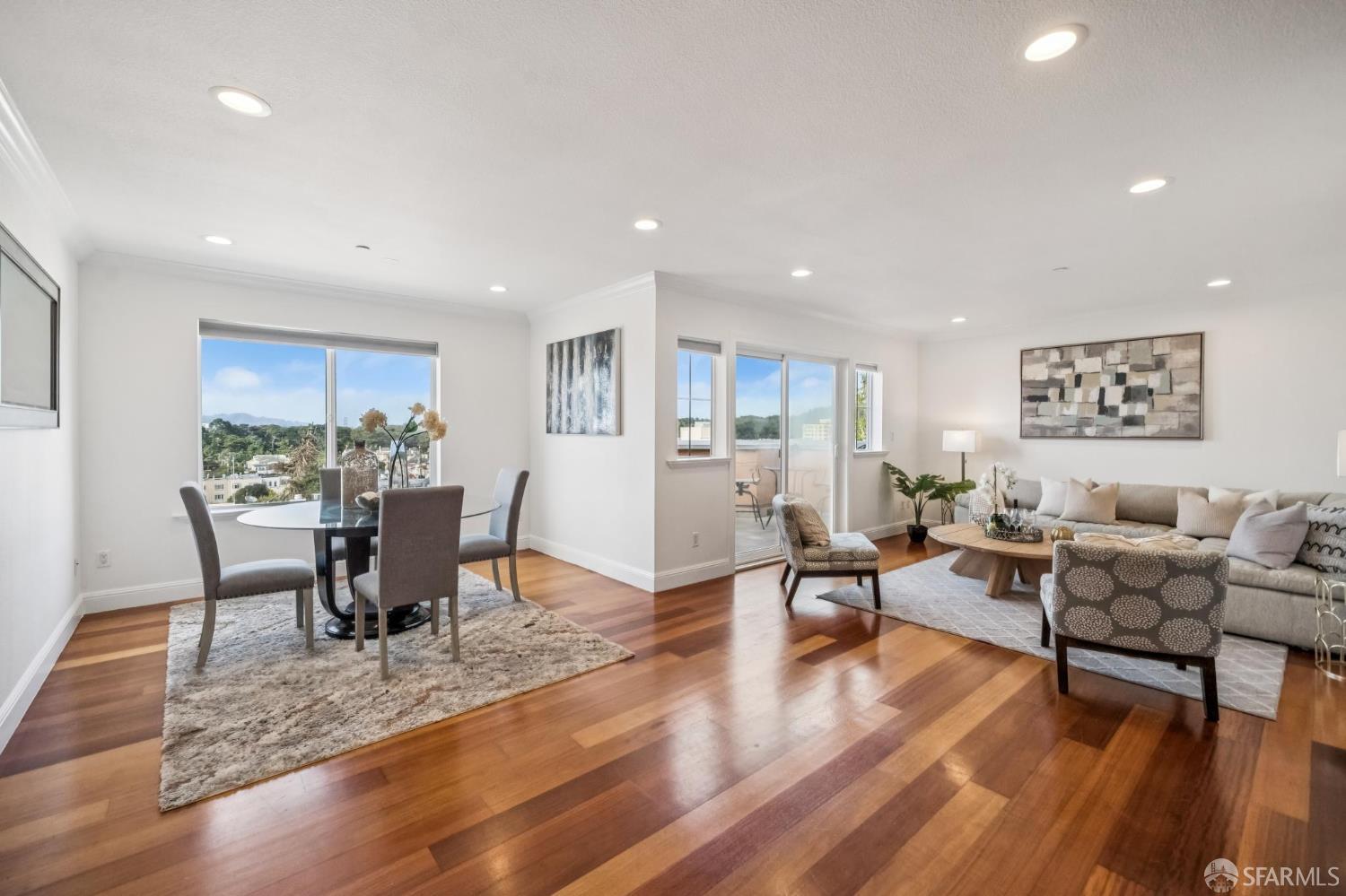 1408 31st Avenue # 405