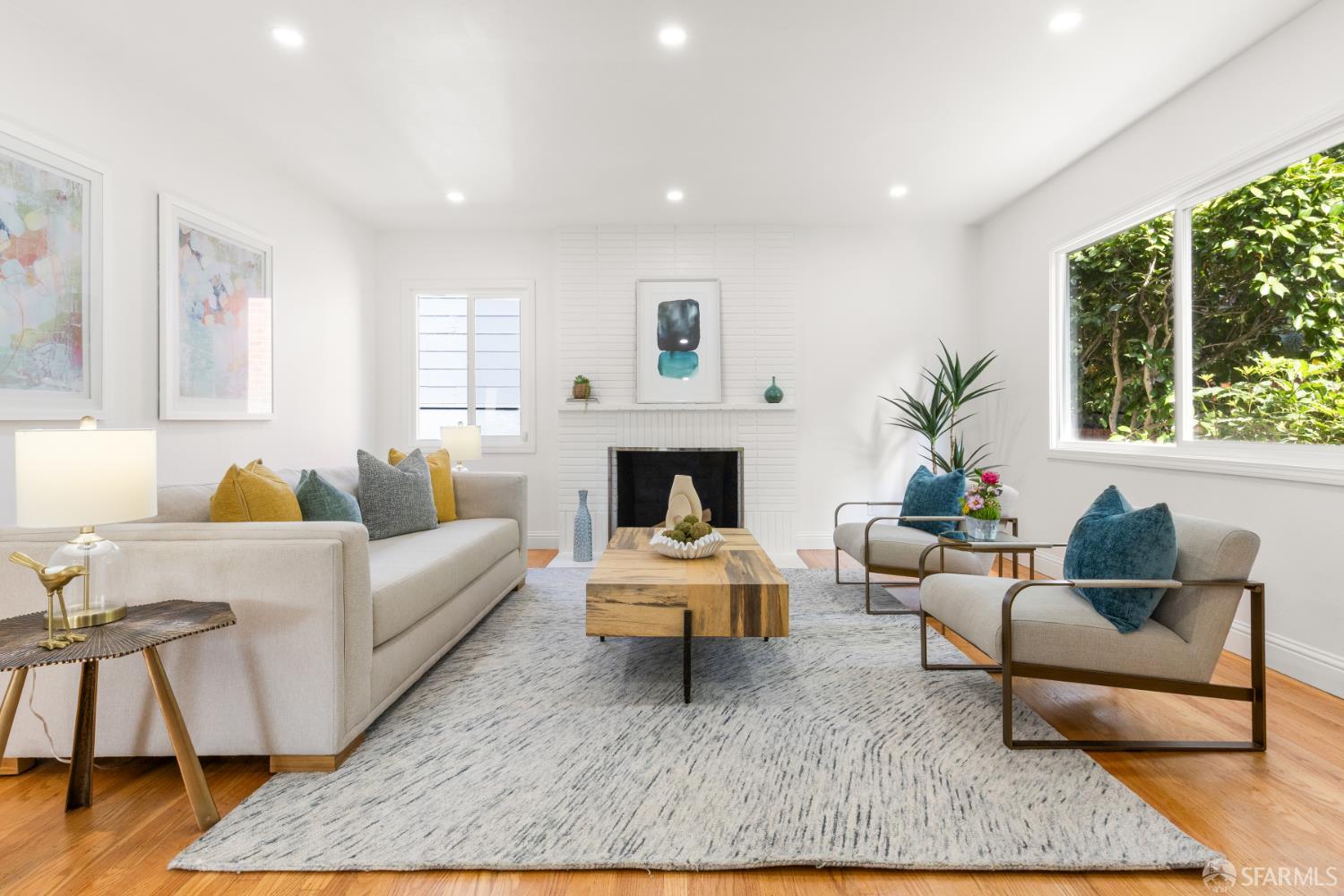3215 Guido St, Oakland — 7
