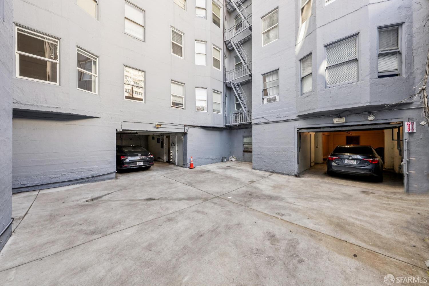 665 Eddy St, San Francisco — 26