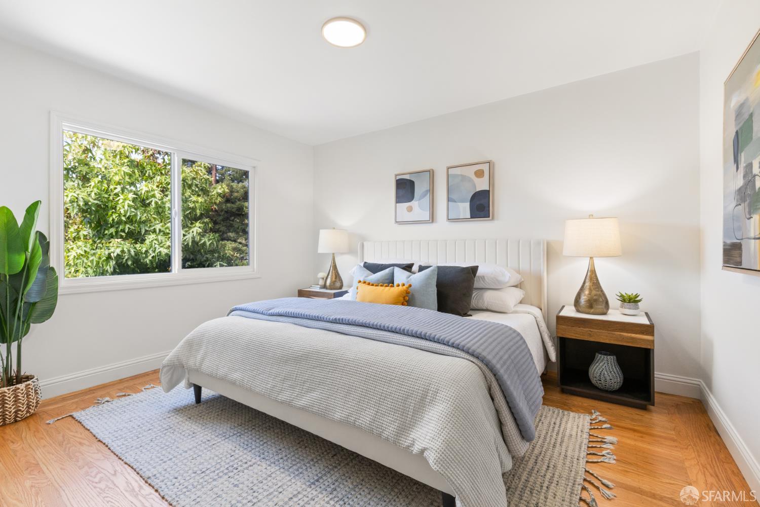 3215 Guido St, Oakland — 32