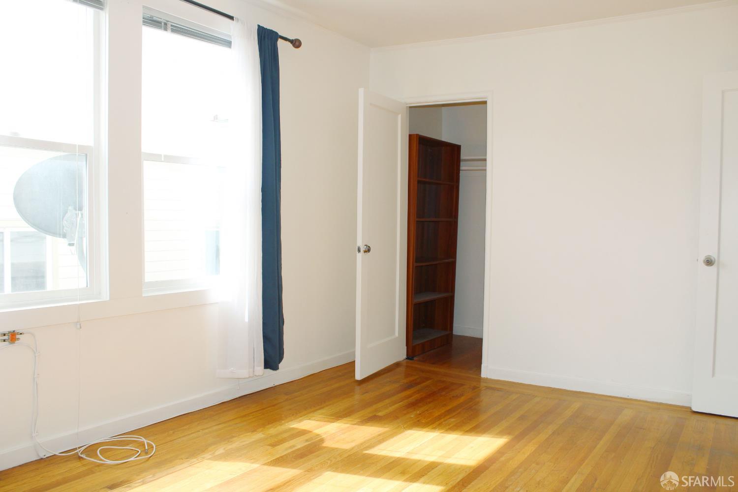 5249 Mission St, San Francisco — 11