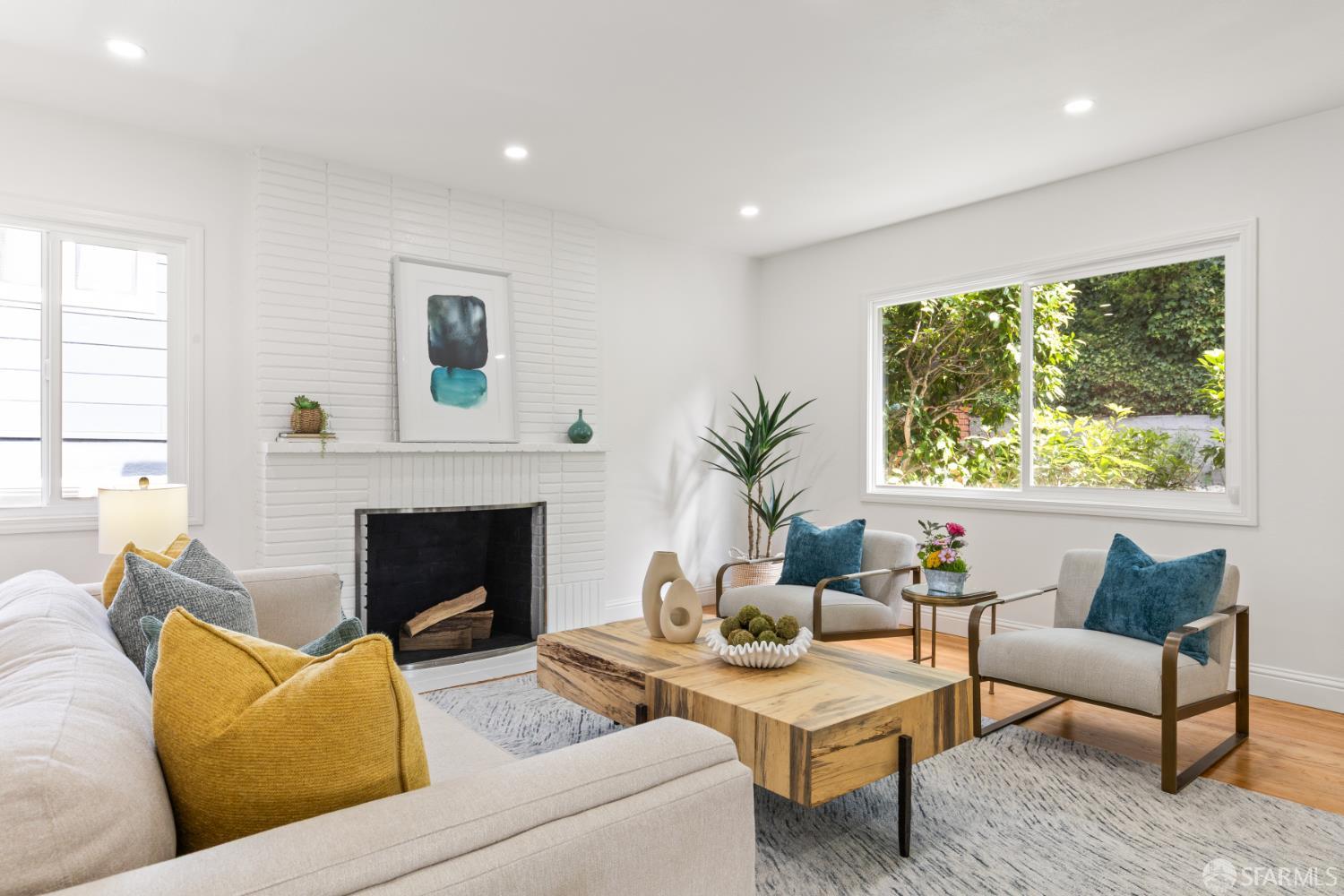 3215 Guido St, Oakland — 8