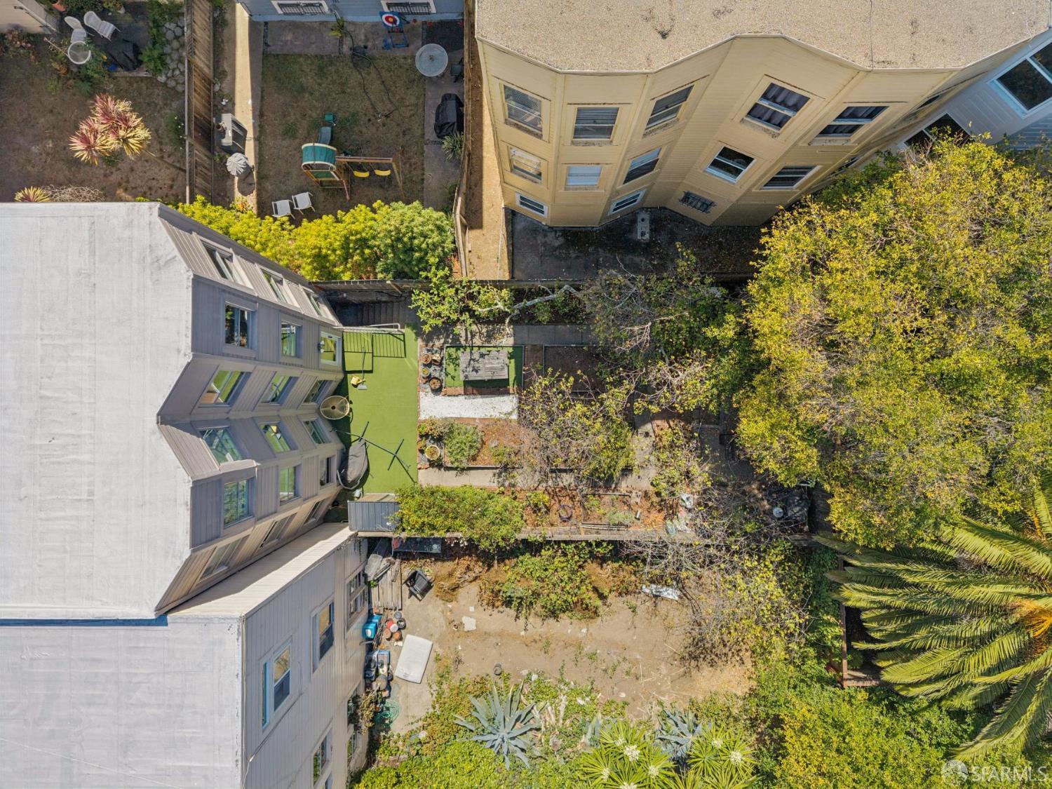 325 Webster St, San Francisco — 19