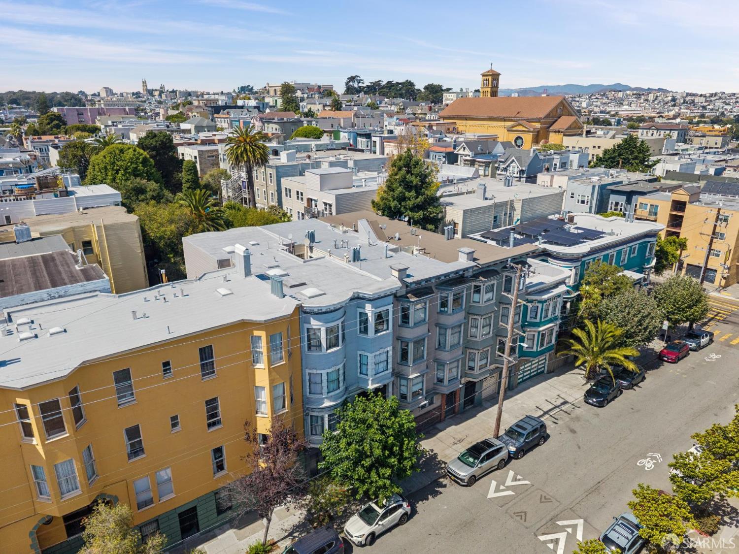 325 Webster St, San Francisco — 22