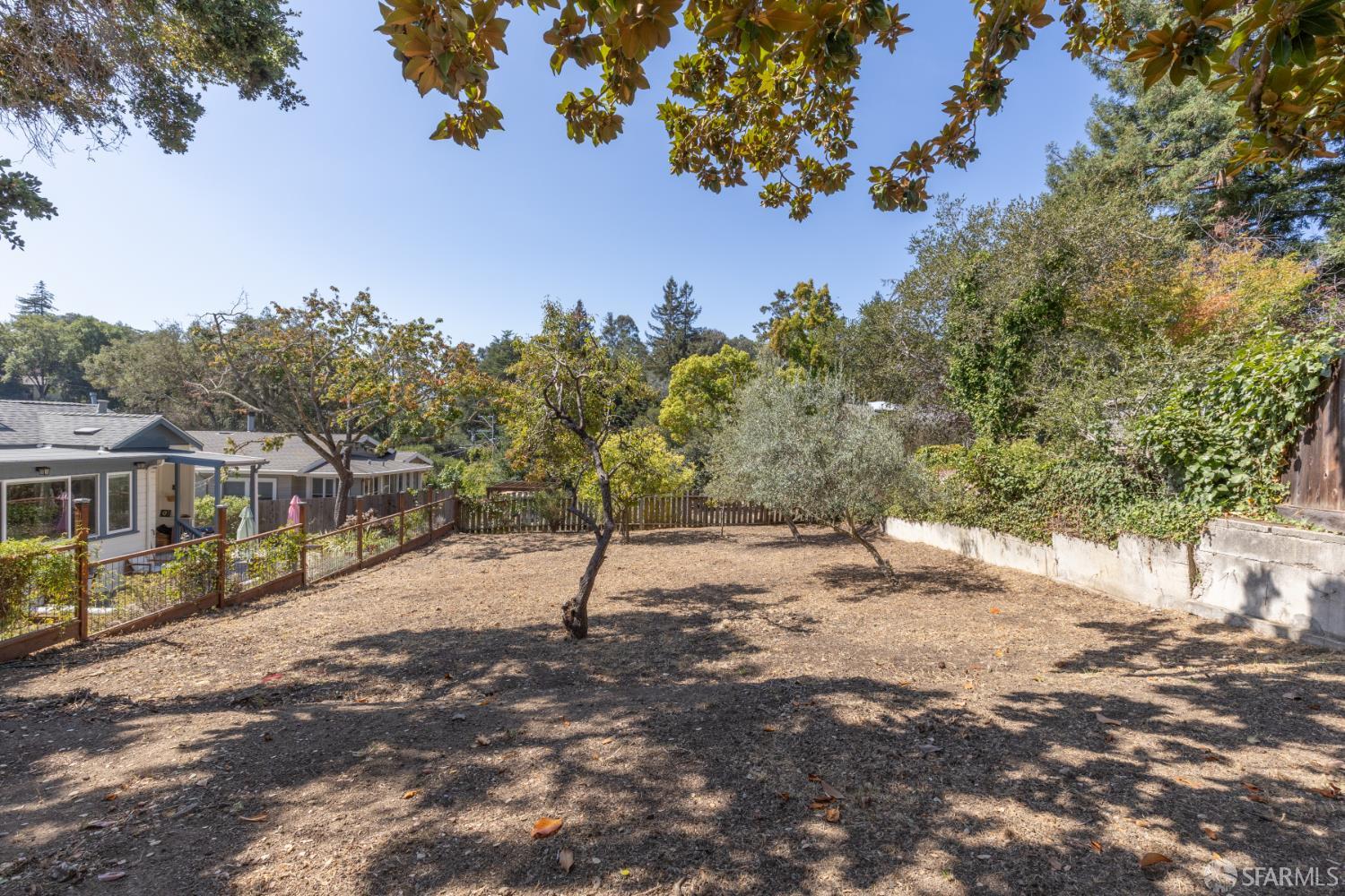 3215 Guido St, Oakland — 53