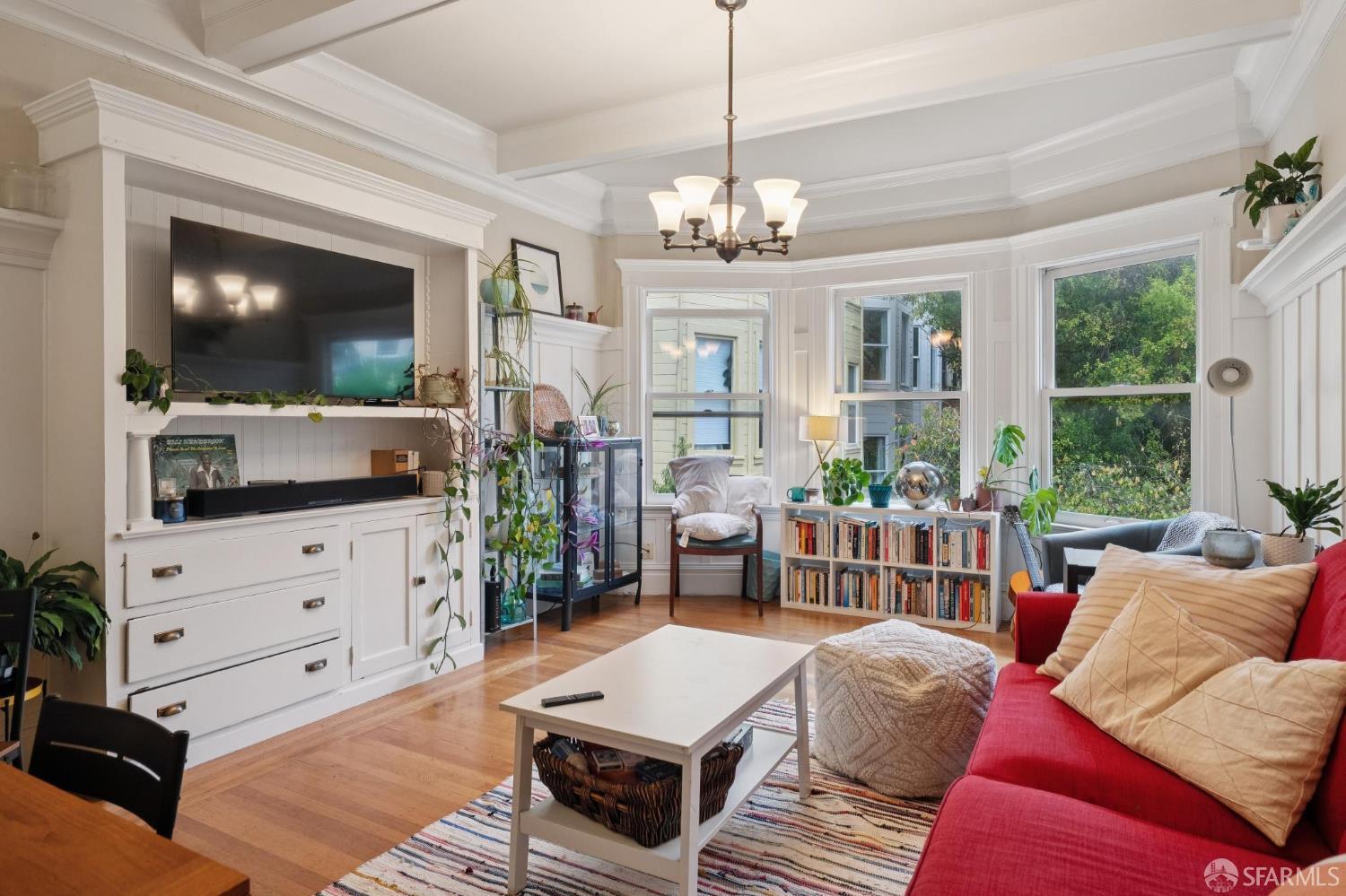 325 Webster St, San Francisco — 12
