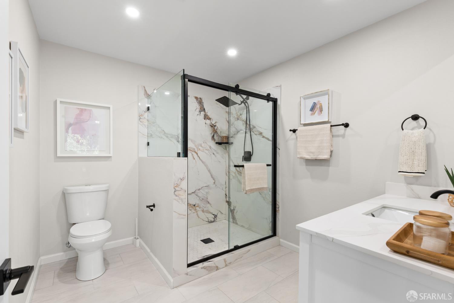 3215 Guido St, Oakland — 41