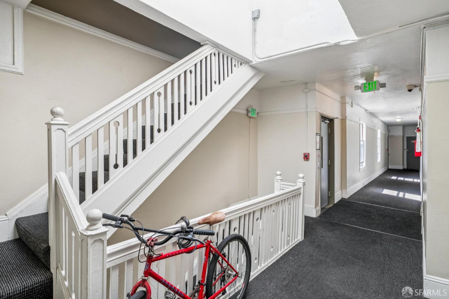 665 Eddy St, San Francisco — 23