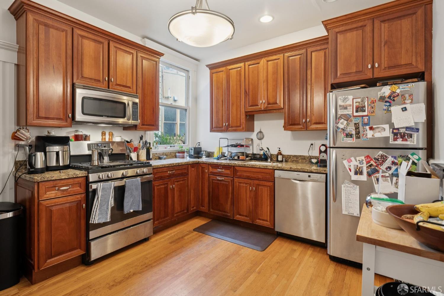 325 Webster St, San Francisco — 15