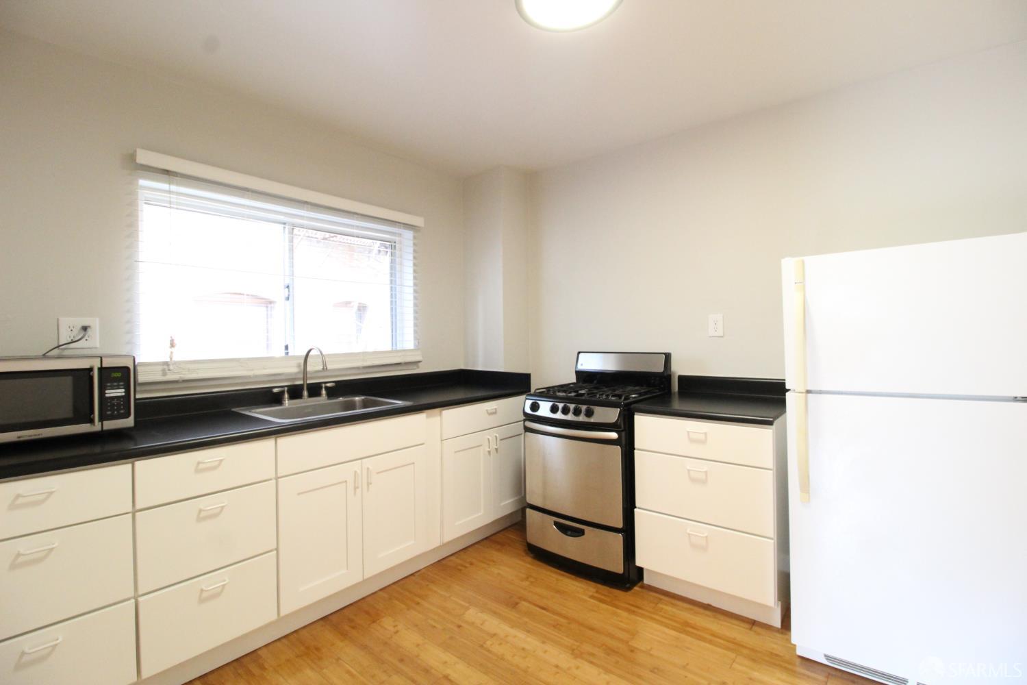 344 Ellis St, San Francisco — 8