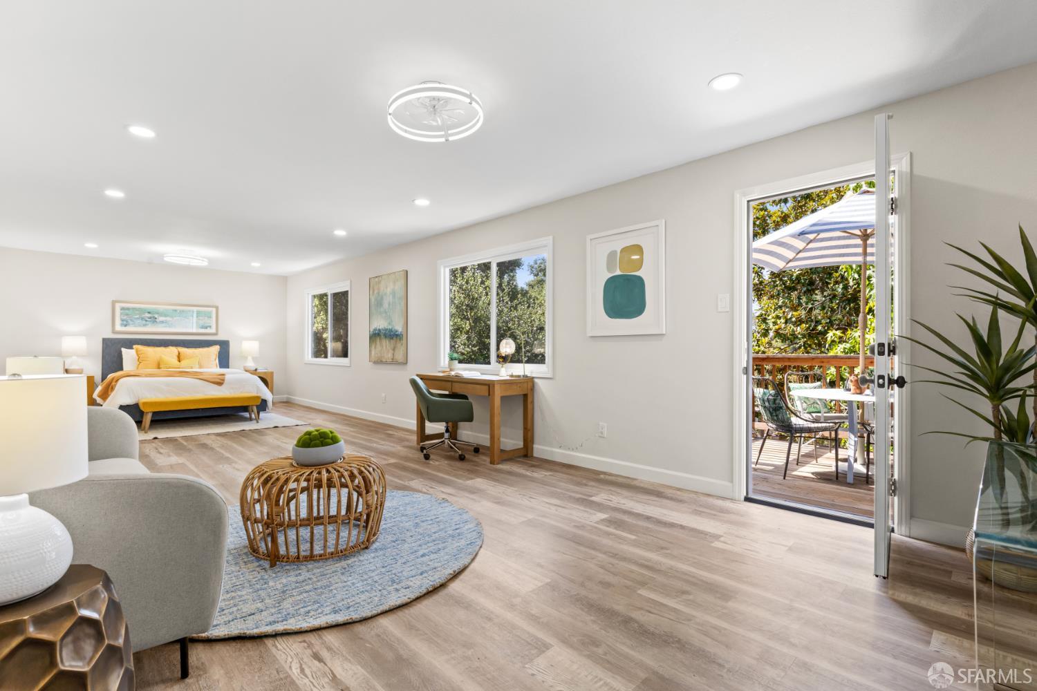 3215 Guido St, Oakland — 37