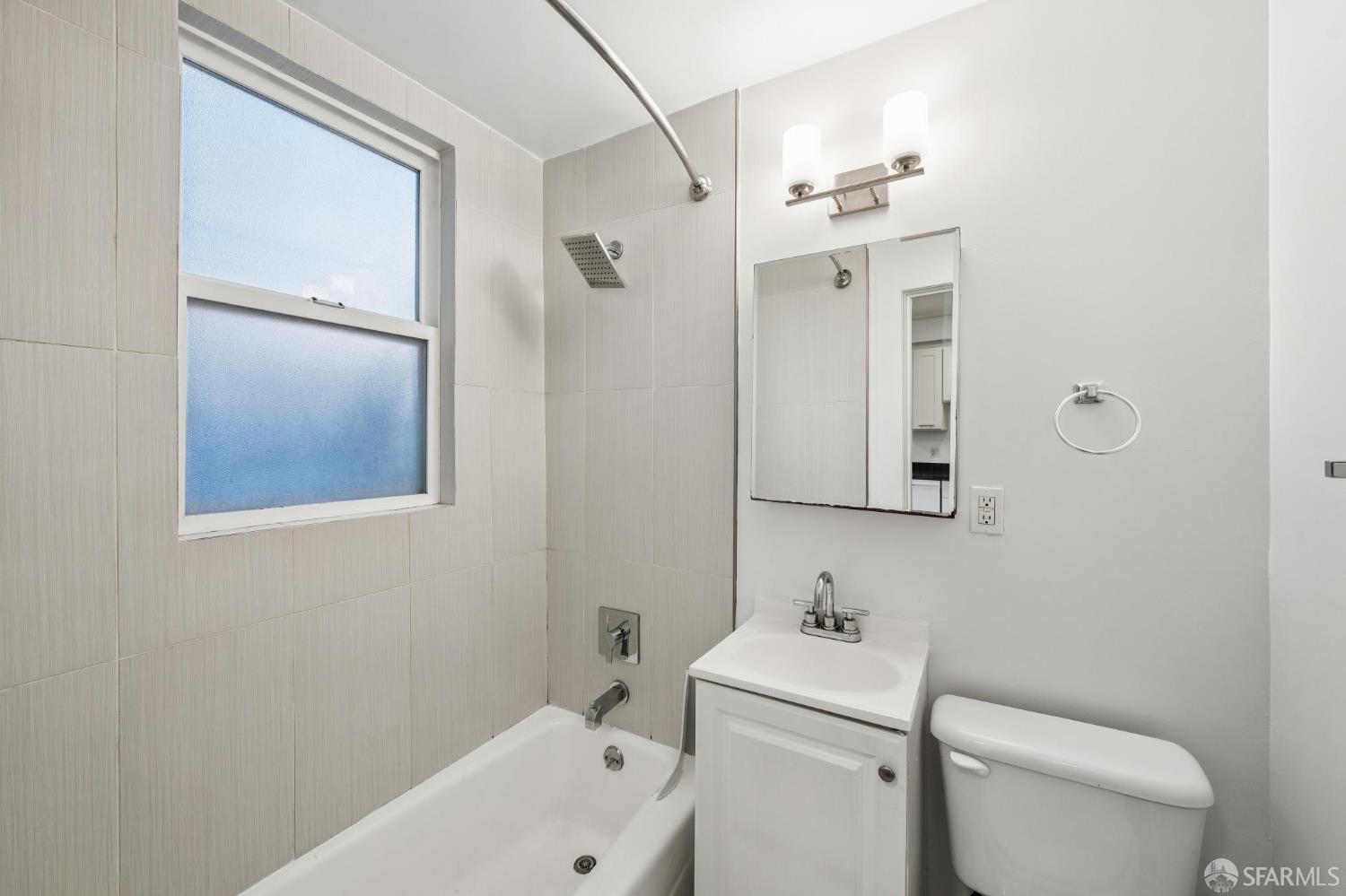 665 Eddy St, San Francisco — 12