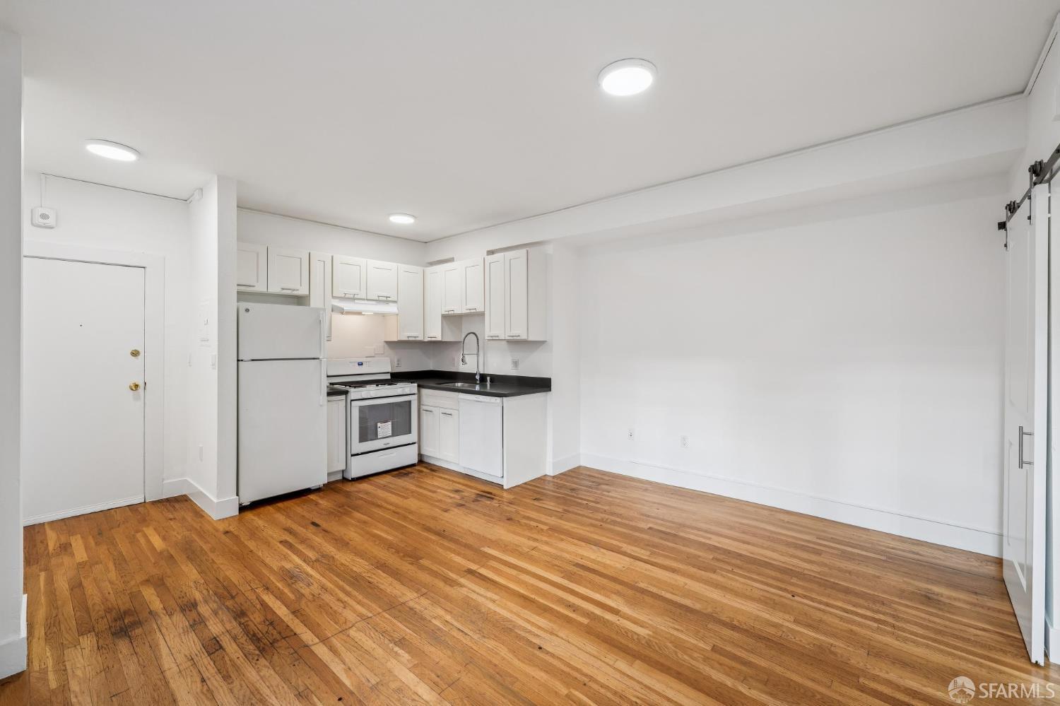 665 Eddy St, San Francisco — 10